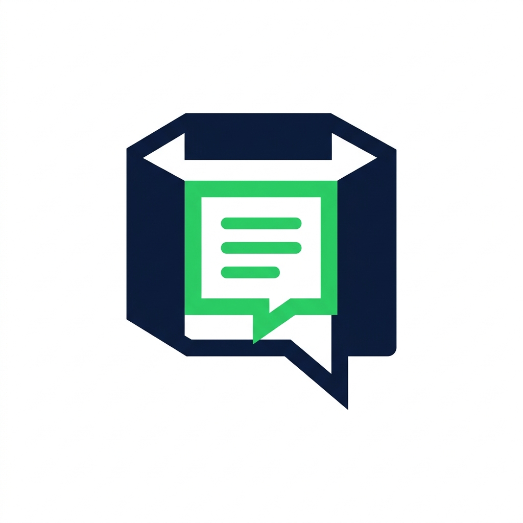 Conversabox Logo
